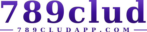 789clud logo