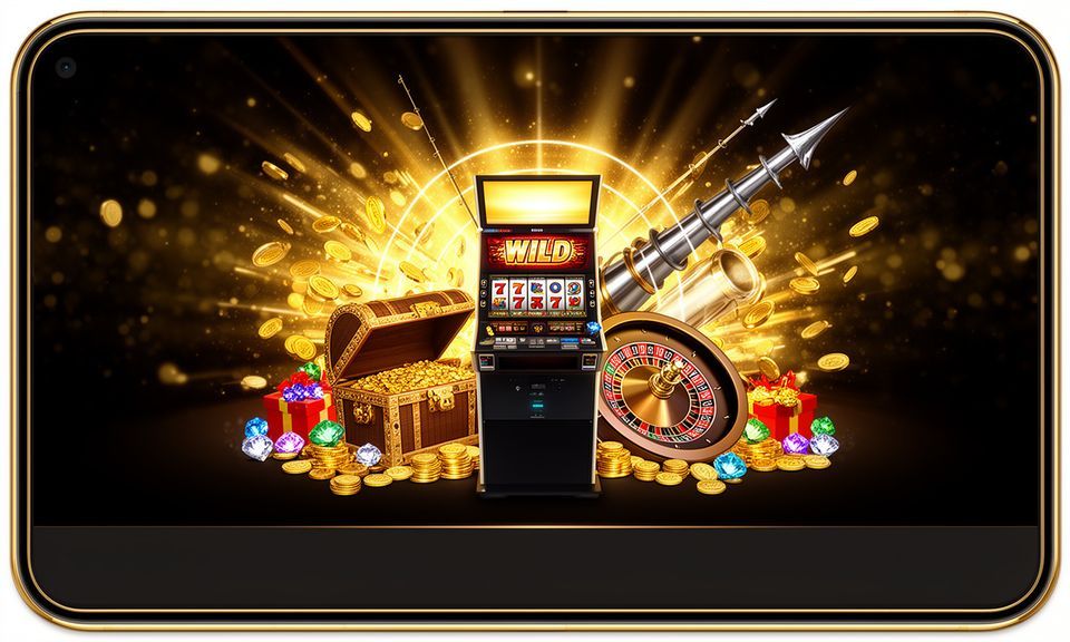 789clud Cài Ứng Dụng 789clud Trong 3 Bước