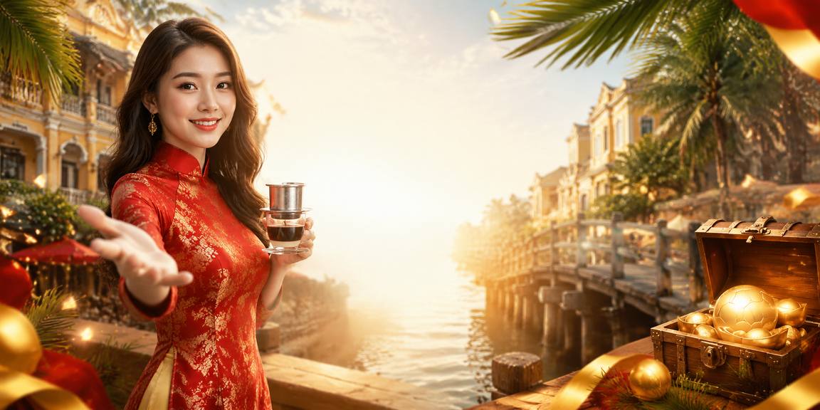 789clud Hướng Dẫn Thẻ Ngân Hàng