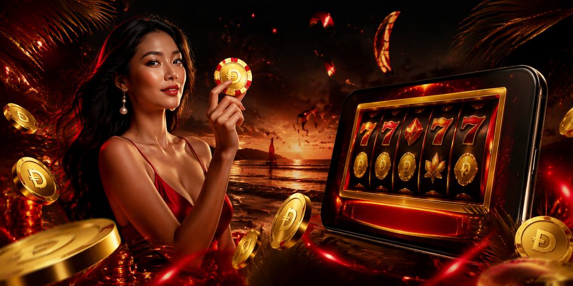 789clud Chúng tôi xây dựng 789clud cho người Việt yêu casino