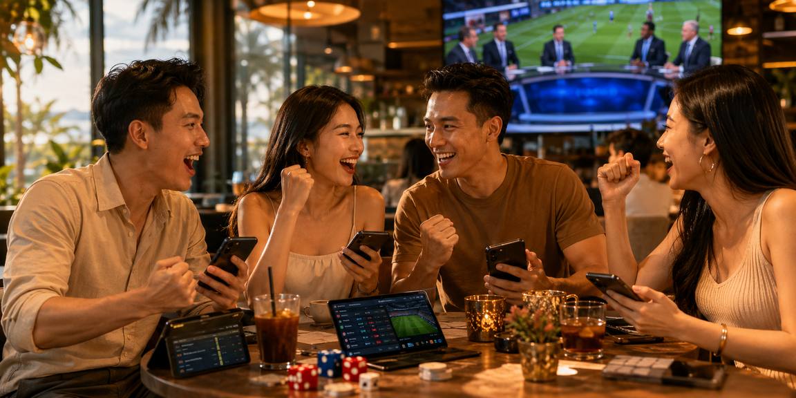 789clud Đăng ký 789clud — vào sảnh ngay hôm nay