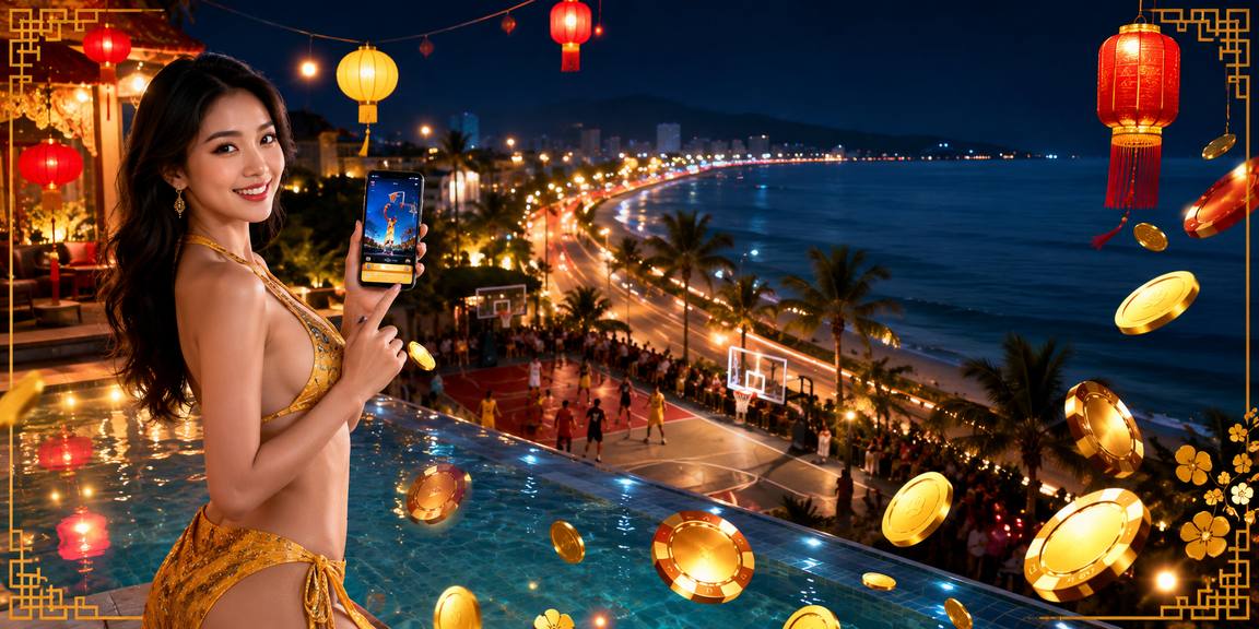 789clud Khung pháp lý điều chỉnh tài khoản của bạn